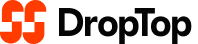 Tabarak Group Of Companies