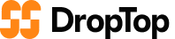 Tabarak Group Of Companies